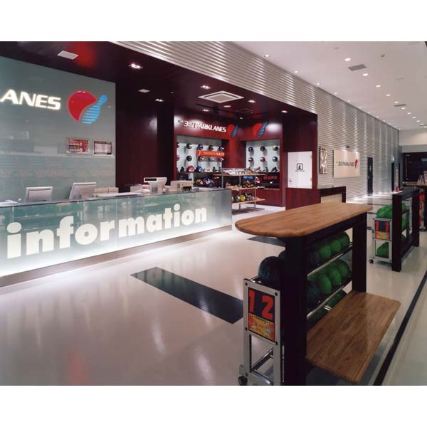 �p�[�N���[���Y01